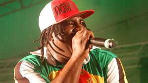 Page officielle fan de jacob desvarieux site internet : Watch Kassav Heads To 40th Anni With Possible Machel Montano Collab Loop Trinidad Tobago