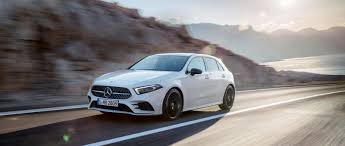 Check spelling or type a new query. How To Do A Mercedes Air Conditioning Reset