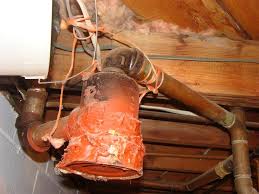 illegal plumbing products in minnesota