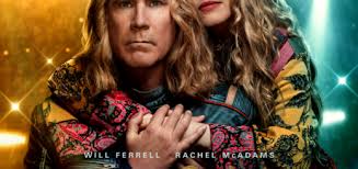 Molly sanden husavik live at oscars. Husavik By Will Ferrell Molly Sanden Song Meanings And Facts