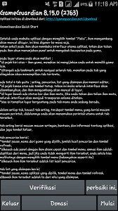 Aplikasi tersebut ialah bernama cheat engine dan data + file apk. Cheat 8 Ball Pool Garis Panjang Di Android Dengan Game Guardian 2017 100 Works Geek Ind