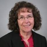 20+ "Diane Melanson" profiles