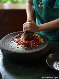 cooking school casa luna bali bali food cooking school indonesian food