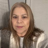 Patricia Jacobo's Instagram, Twitter & Facebook