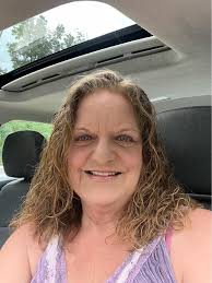 Who is a good realtor in the Potterville area?