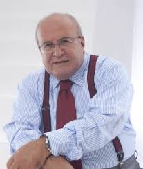 We did not find results for: Cihat Sener Oyuncu Turkcealtyazi Org