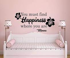 Pin On Ainsley S Bedroom