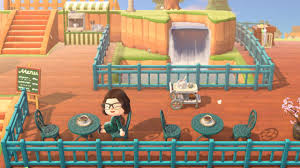 Wanneer je een vallende ster ziet, kun je een wens doen. Animal Crossing New Horizons De Knuffel Die De Wereld Nodig Heeft Geekster