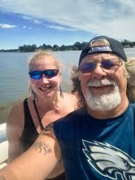 Polka Music for Labor Day Weekend WESTFEST