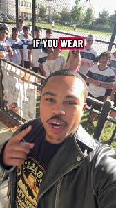 The Shocking Truth About Hawaiian Punch and Sunny Delight