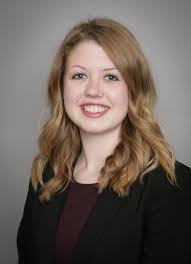 Six Law Students Land Circuit Court Clerkships