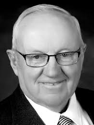 Seward picked to headline A250 in state