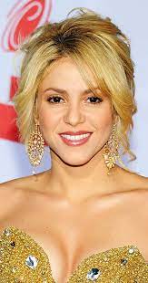Maybe you would like to learn more about one of these? Shakira Biography Imdb