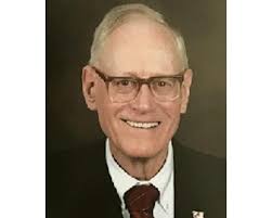 Royce Watts Obituary (1928