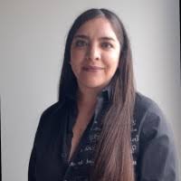 80+ "Elsa Cano" profiles