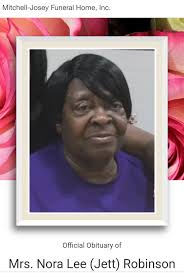 Funeral arrangements for Kate Hutchens have been set. Please keep the  family in your prayers!