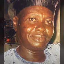 Some Africans are not comfortable with the fact that this white guy sings  Afrobeats. Thoughts? #explore #explorepage