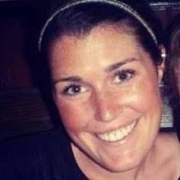 60+ "Mary Scully" profiles