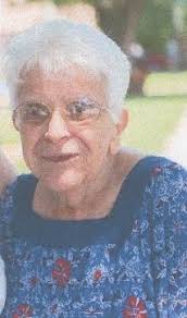 Gardner News Recent Obituaries: All of Gardner News's Recent Obituaries