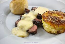 Magrets De Canard Sauce Au Cidre Les Delices De Mimm Sauce Au Cidre Recettes De Cuisine Recette
