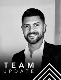 Wilkommen Michael Öge