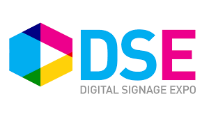 Download this app from microsoft store for windows 10, windows 8.1. Dse Digital Signage Expo Gds