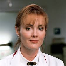 On this day, we remember Deezer D.