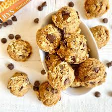 188 calories, 16g fat (3g saturated fat), 0 cholesterol, 147mg sodium, 6g carbohydrate (3g sugars, 2g fiber), 8g protein. 27 Diabetes Desserts You Must Try Milk Honey Nutrition