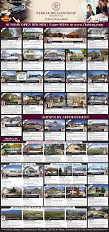 Which kitchen designs will be the hits of the future? 20839632 Pdf Ads Billingsgazette Com