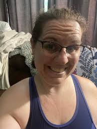 It's Wanted Wednesday and Global Running Day! Running is a great way to  stay healthy, but if you're running from your outstanding warrants, that  kind of stress cancels out the benefits! Why