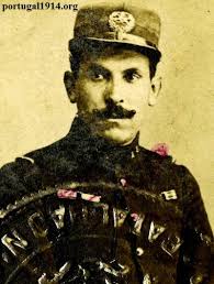 Portugal1914.org