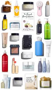 Beauty Gift Sets Holiday Gift Ideas The Fox She Beauty Gift Sets Beauty Gift Natural Skin Care Diy