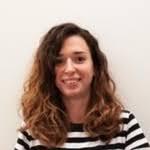 Josep Carreras Institute Directory