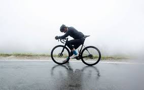 Pin On Peloton