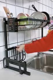 best kitchen gadgets ever 2019