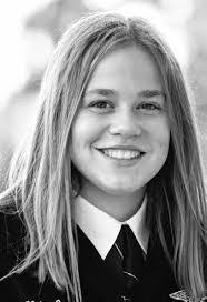 Max Morrissey's Instagram, Twitter & Facebook