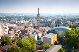 Epingle Par Ville D Argenteuil Sur Vues D Argenteuil Argenteuil