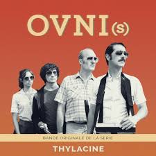 Locate ovni boat dealers and find your boat at boat trader! Ovni S By Thylacine