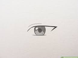 Jun 04, 2015 · make games, stories and interactive art with scratch. 4 Ways To Draw Simple Anime Eyes Wikihow