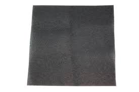 Coleman central air conditioner air filter. Coleman Ducted Air Conditioner Filters 10 46