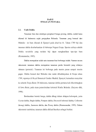 Buah tangan daripada tn hj khairuddin ayip, penulis novel ini. Novel Songket Berbenang Emas