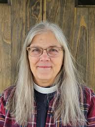 About 1 — St. David's Episcopal Church