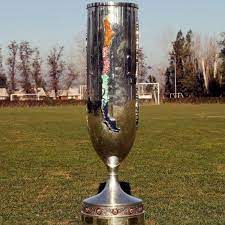 Machete esperará por el avance en el esguince de tobillo derecho de carlos palacios. The Best 30 Sorteo Copa Chile