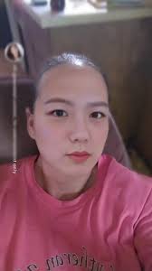 Mary Guthrie (@maryguthrie991)’s videos with original sound