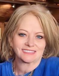 Obituary information for Tonya Scott