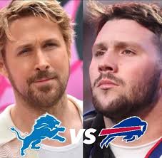 Repost from @milano_alyssa • #superbowl #gorams #rams #nfl #teamtouch  #alyssamilano