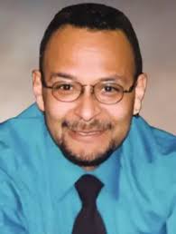 Obituary information for Rey Frederick MacDonald