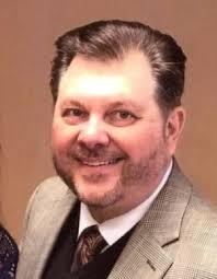 Adams Family Funeral Home