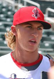 Lowell Spinners Media Day 061516
