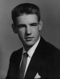 Thomas Loeb Obituary (2013)